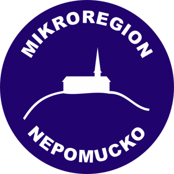 Mikroregion získal dotaci na kompostéry, rozdělovány budou v příštím roce