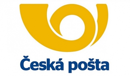 Pošta Nepomuk 1 - Dočasná uzavírka 17.5.2025