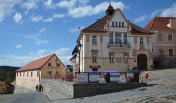 Pozvánka ZMN 29_5_2025