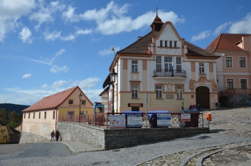 Pozvánka ZMN 7.12.2023