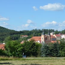 Nepomuk 