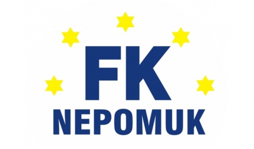 FK Nepomuk - výsledky a příští zápasy