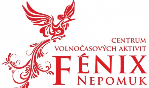 Nejbližší akce ve FÉNIXU