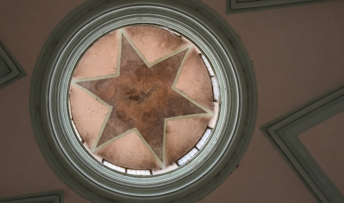Zájezd Mikroregionu na severní Plzeňsko