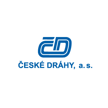 Výlukový jízdní řád s NAD v úseku Nepomuk-Blatná 22.8.-5.9.2025