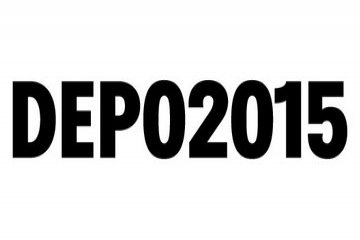 Zažijte baroko v Depo2015