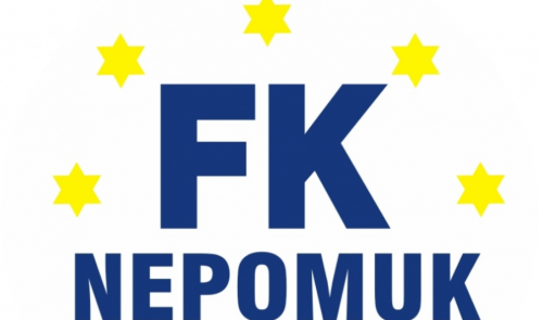 FK Nepomuk - aktuality