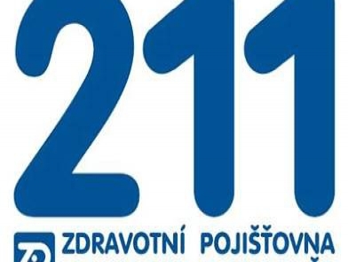 Zdravotní pojišťovna ministerstva vnitra ČR - mobilní pracoviště