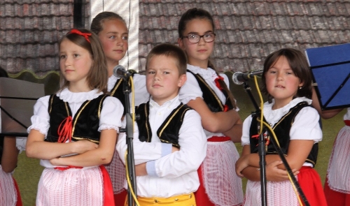 Zápis do ZUŠ Nepomuk na rok 2019/2020