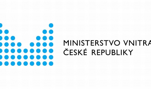 Informace Ministerstva vnitra pro spolky a bývalá občanská sdružení o povinnostech, které pro ně vyplývají z občanského  zákoníku a ze zákona o veřejných rejstřících