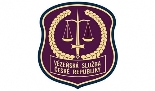 Nabídka přijetí do služebního poměru příslušníka Vězeňské služby ČR
