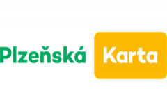 Plzeňská karta – omezení provozu v KIC Nepomuk