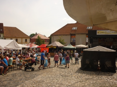 beer fest