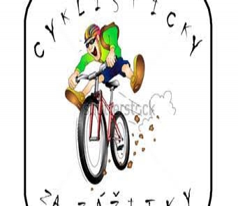Cyklisticky za zážitky ve Spáleném Poříčí
