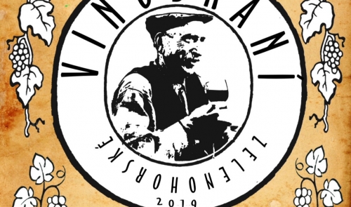 Vinobraní zakončilo letní sezonu