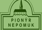 Pionýr Nepomuk nezahálí