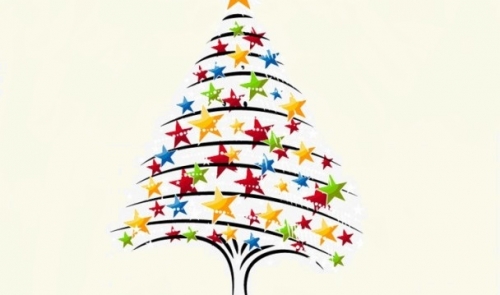 1. adventní neděle v Nepomuku