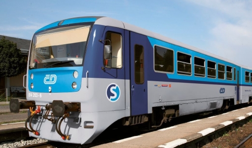 2021 jízdní řády