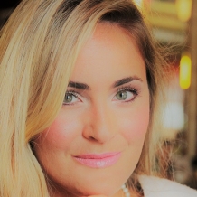Michaela Katráková