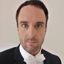 Pavel Motejzík