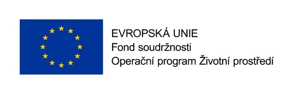 Logo EU