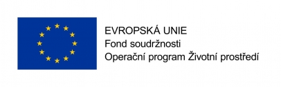 LOGO EU