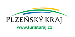 Logo Plzeňského kraje