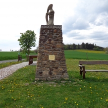 archiv Starý Smolivec