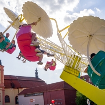 foto: Martin Myslivec