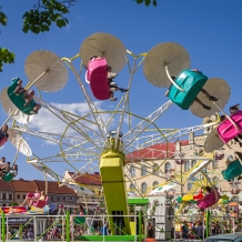 foto: Martin Myslivec