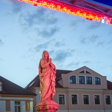 foto: Martin Myslivec