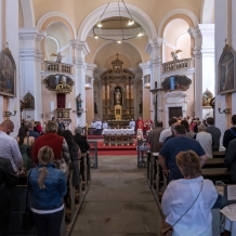 foto: Martin Myslivec