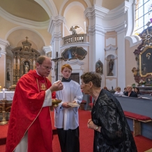 foto: Martin Myslivec