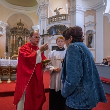 foto: Martin Myslivec