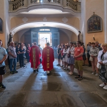 foto: Martin Myslivec