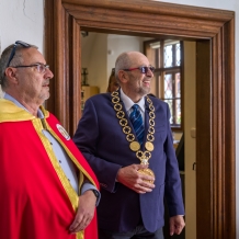 foto: Martin Myslivec