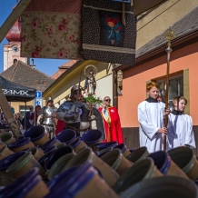 foto: Martin Myslivec