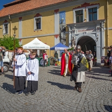 foto: Martin Myslivec
