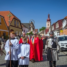 foto: Martin Myslivec