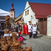 foto: Martin Myslivec