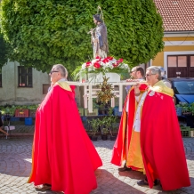 foto: Martin Myslivec