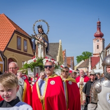 foto: Martin Myslivec