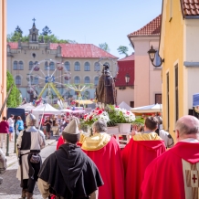 foto: Martin Myslivec