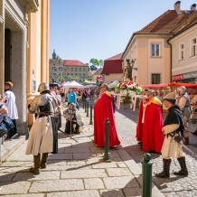 foto: Martin Myslivec