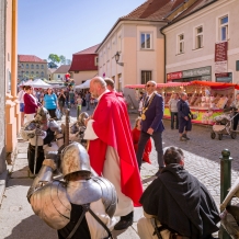 foto: Martin Myslivec