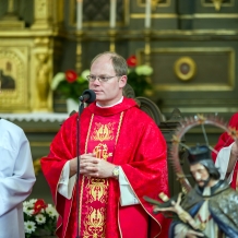 foto: Martin Myslivec