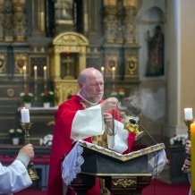 foto: Martin Myslivec