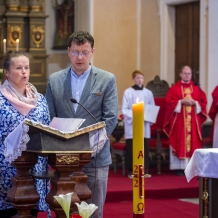 foto: Martin Myslivec