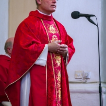 foto: Martin Myslivec