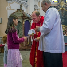 foto: Martin Myslivec